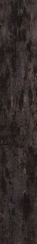 Купить Cir&Serenissima Charwood Carbon 6,5x40 