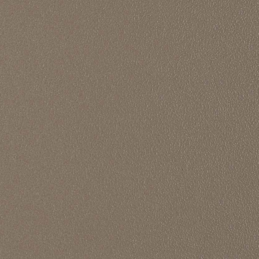 Купить Laminam Collection Tortora 3.0 mm 100x300 