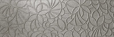 Купить Benadresa Decor Polis Trendy Grey 33,3х100 