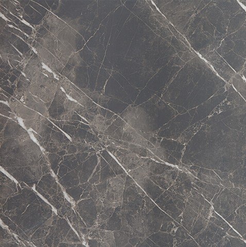 Купить Pamesa CR Piave Coal Compacglass 60x60 