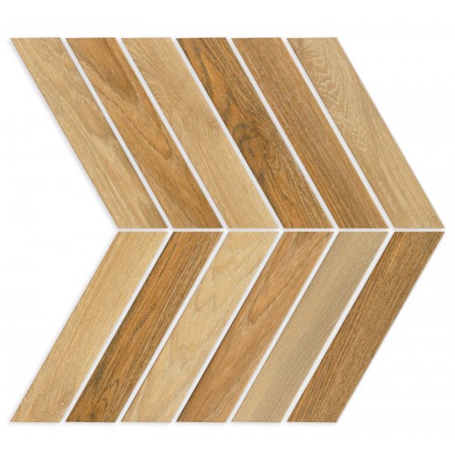 Купить Monopole Arrow Cedar 8x40 