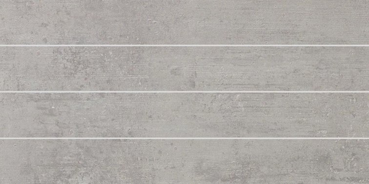 Купить Apavisa Beton Grey Lap Prein 29,75x59,55 