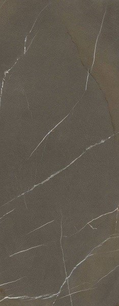 Купить Laminam In-Side Pietra Piasentina Taupe Fiam 5.6 mm 120×300 