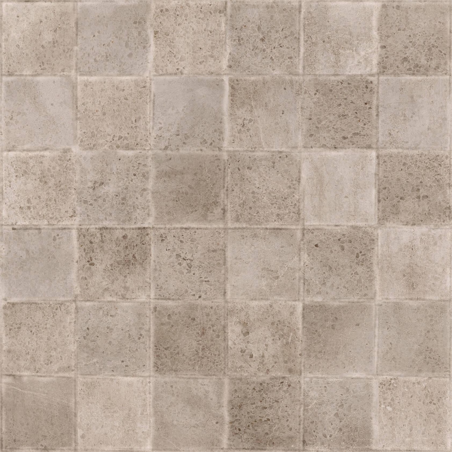 Купить Azteca Creative Dec.Terra 60x60 
