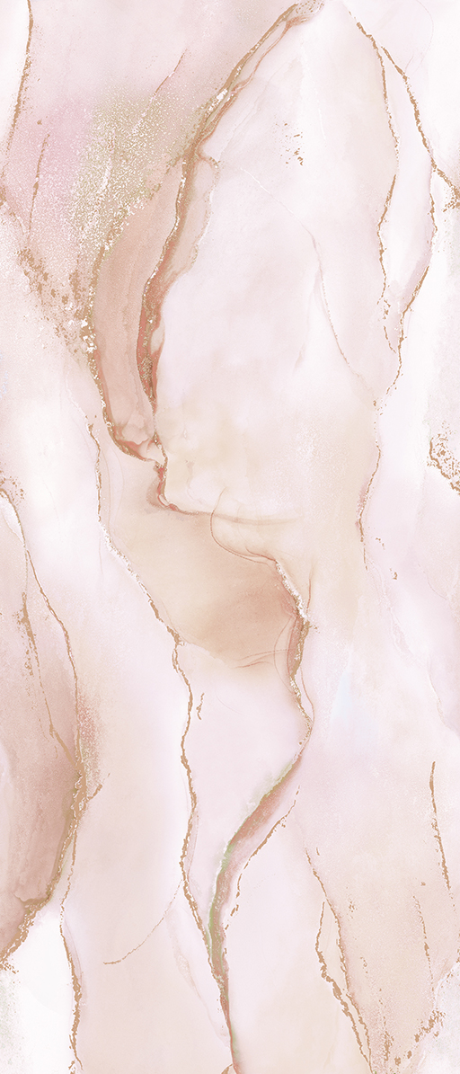 Купить Ava Onici Preziosi Agate 6mm Lap 120x280 