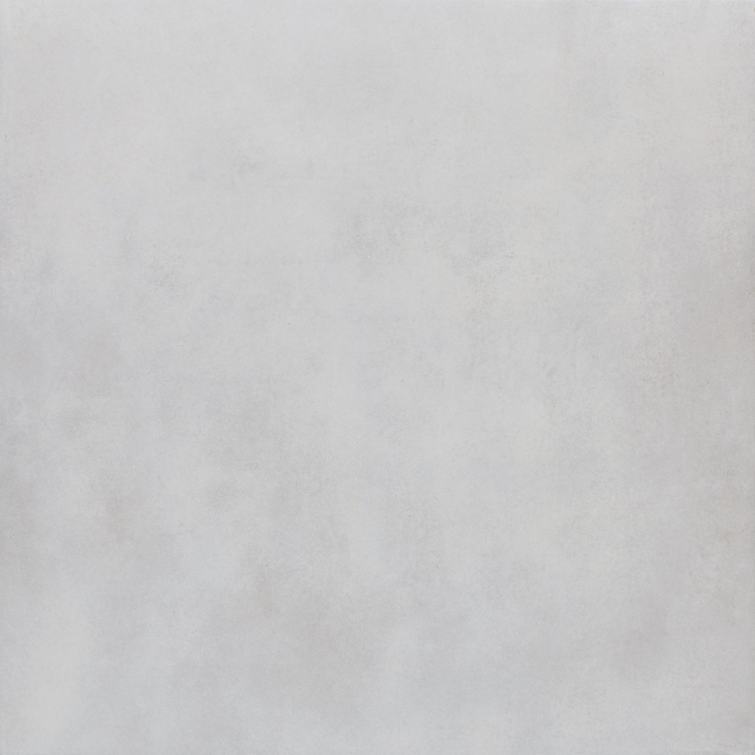 Купить Cerrad Gres Batista Dust Rect. 59,7x59,7 