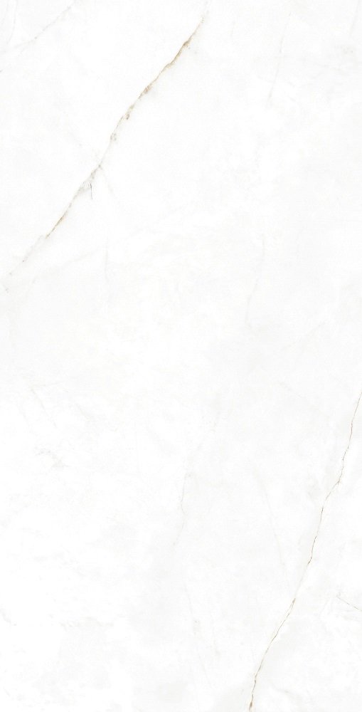 Купить Museum Dual White EP 75,5x151 
