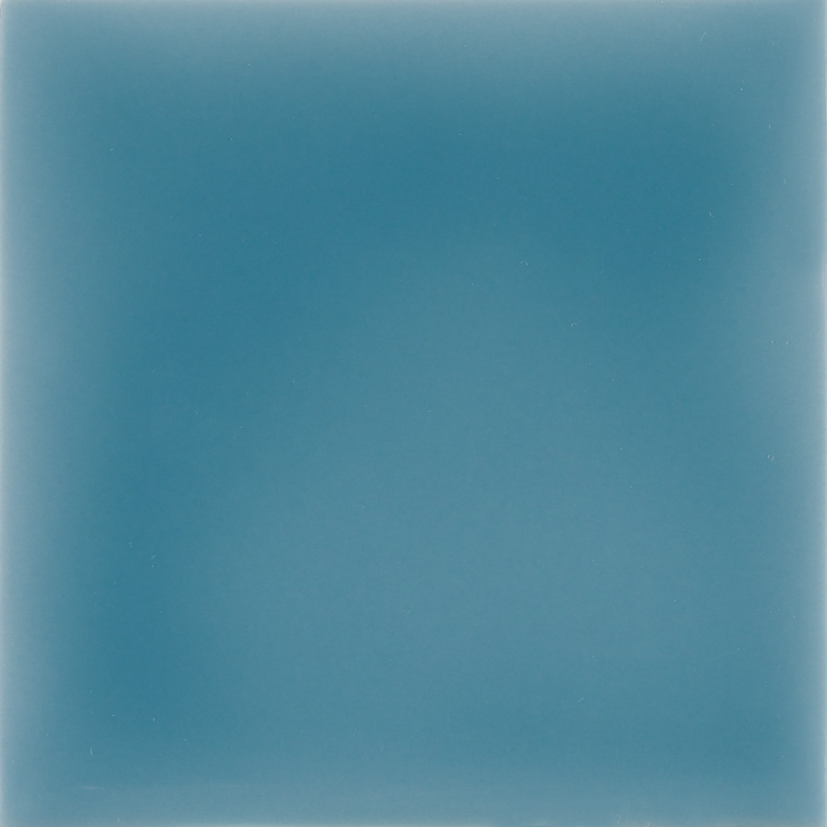 Купить Aleluia Urban Atelier Tejo 10x10 