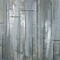Купить Fap Evoque Acciaio Silver Inserto Mix 3pz. 91,5х91,5 
