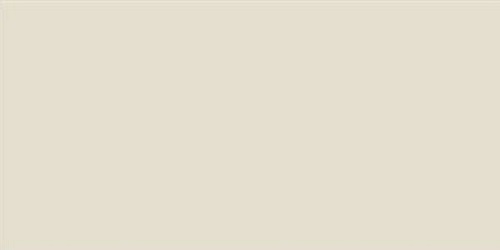 Купить Vitra Miniworx Ral 0958010 Кремовый Матовый 10х20 