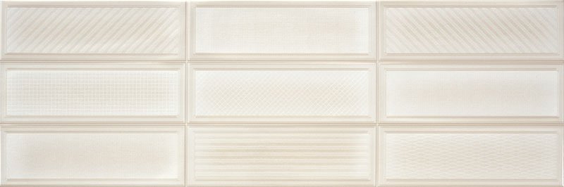 Купить Stylnul RT Jazz Beige 33,3x100 
