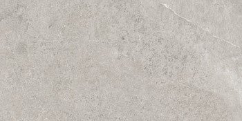 Купить Imola Stonecrete STCR 36CG RM 30x60 