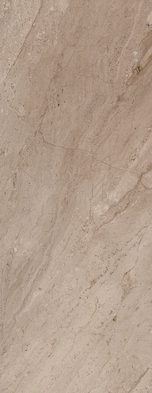 Купить Articer Pietra D'Oro Fusion Tobacco 24х59 