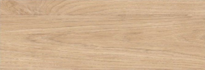 Купить Eletto Ceramica Calacatta Oro Wood 24,2x70 