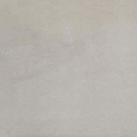 Купить Villeroy&Boch Bernina Grey 59,5x59,5 