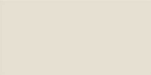 Купить Vitra Miniworx Ral 0958010 Кремовый Матовый 10х20 