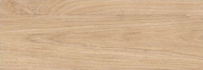 Купить Eletto Ceramica Calacatta Oro Wood 24,2x70 