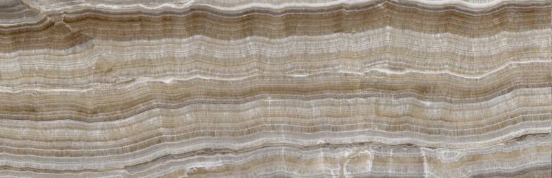 Купить Colorker Spectrum Amber 31,6x100 