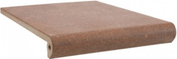 Купить Exagres Peld. Manhattan ML Red Fior 24,5x33x4 