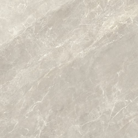 Купить Baldocer Balmoral Taupe 60х60 