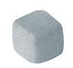 Купить Atlas Concorde Arkshade Spigolo Sky AE 0,8x0,8 