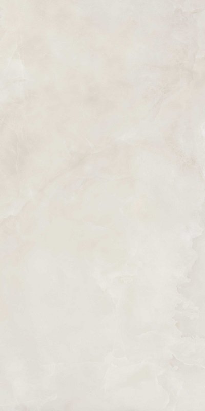 Купить Caesar Anima Ever Royal Onyx Luc 60x120 