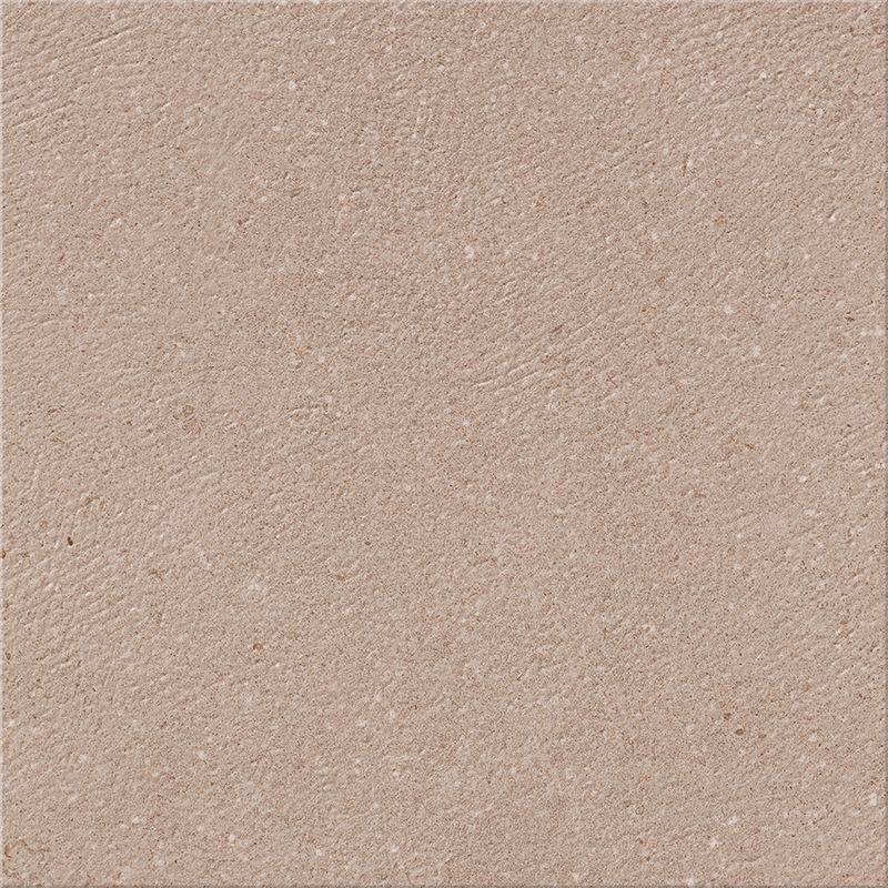 Купить Eletto Ceramica Odense Beige Floor 42x42 