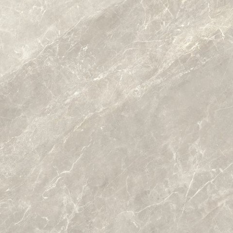 Купить Baldocer Balmoral Taupe 60х60 