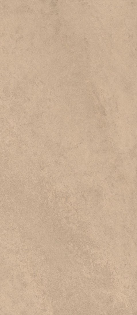 Купить Atlas Concorde Lims Desert 120x278 