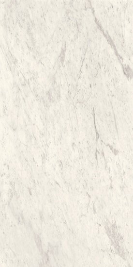 Купить Kerlite Starlight Carrara White Smooth 50x100 
