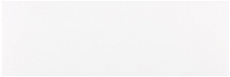 Купить Navarti Blancos Ethan Blanco 100х33,3 