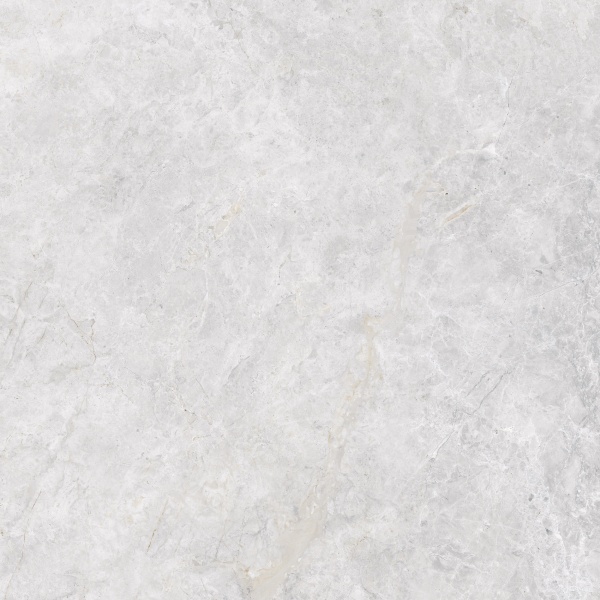 Купить Vitra Marmori New Благородный Кремовый ЛПР 60х60 