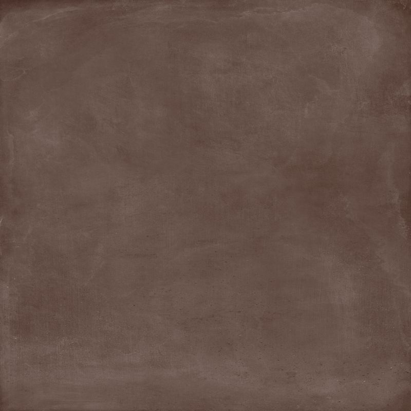 Купить Caesar One Mud Grip 60x60 