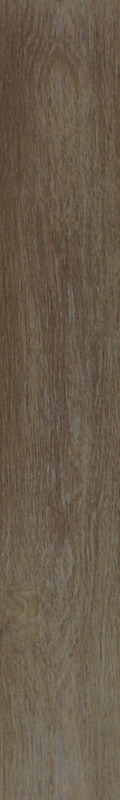 Купить Cisa Mywood Nut 13x80 