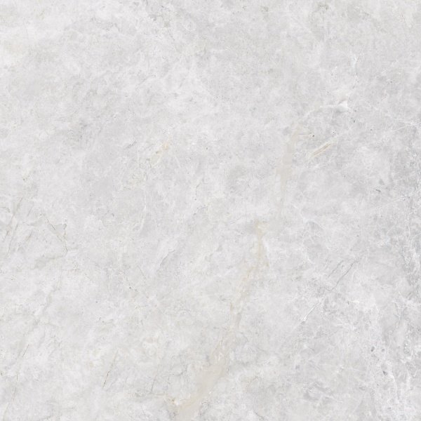 Купить Vitra Marmori New Благородный Кремовый ЛПР 60х60 