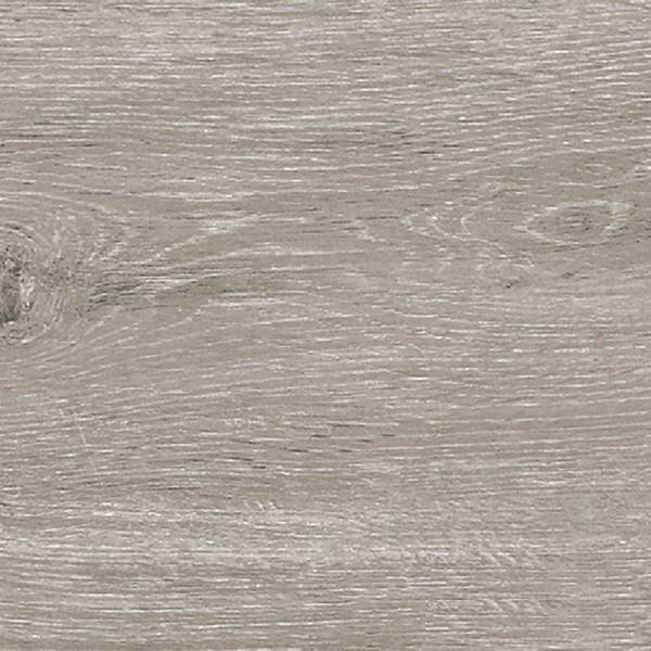 Купить Kerlite Forest Cembro 5.5 mm 300x100 