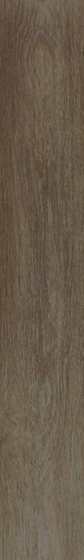 Купить Cisa Mywood Nut 13x80 