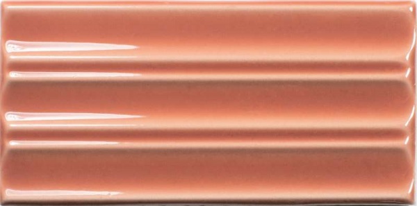 Купить Wow Fayenza Belt Coral 6,25x12,5 