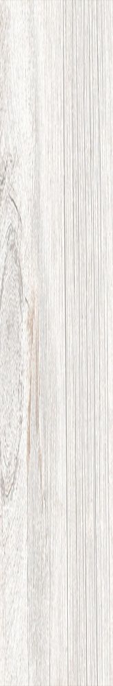 Купить Casalgrande Padana Country Wood Ice 25x151 