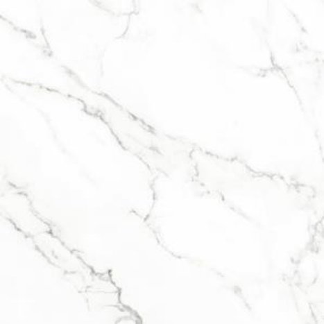 Купить Realistic RC Carrara White Mat 60x60 