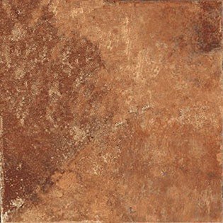 Купить Novabell Materia Rosso 15x15 