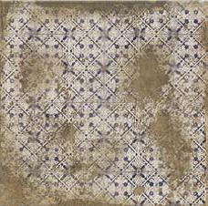 Купить Realonda Antique Terra Deco 33х33 