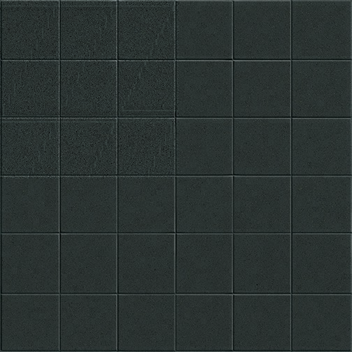 Купить Caesar Be More Dew Comp.M 30x30 