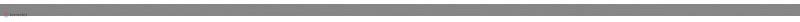 Купить Ombra Silver Metal Border 1x90 