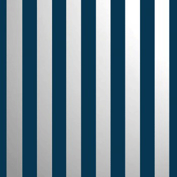 Купить Maritima Rain Nautica Platinum 20х20 