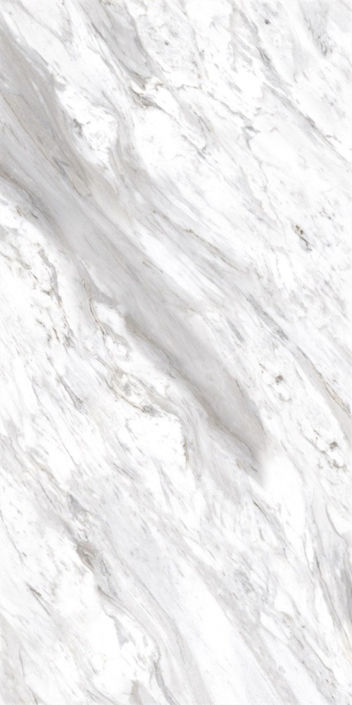 Купить Decovita Bianco Carrara Full Lappato 60x120 