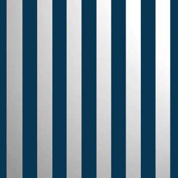 Купить Maritima Rain Nautica Platinum 20х20 