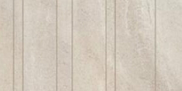 Купить Decor Repose Бежевый 30х60 