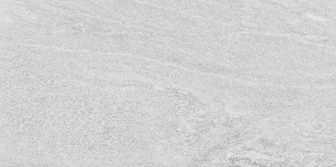 Купить Porcelanosa River Stone 59,6х120 
