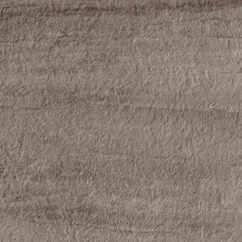 Купить Atlas Concorde Era Anthracite 60x60 
